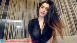 iran_persian 15-04-2019 Naked  Recorded Cam