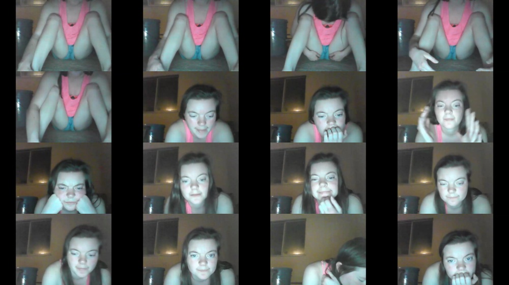 hoyleigh 15-04-2019 Download  Recorded Video