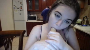 mirniy 15-04-2019 Webcam  Recorded Toys