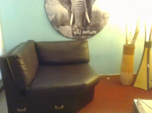 papisfun 15-04-2019  Recorded Video Toys