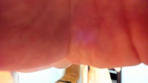 livanddrew 15-04-2019 Video  Recorded Topless