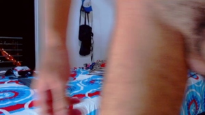 lovergay_hot 15-04-2019  Recorded Video Free