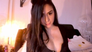dayaanna 15-04-2019 Porn  Recorded Webcam