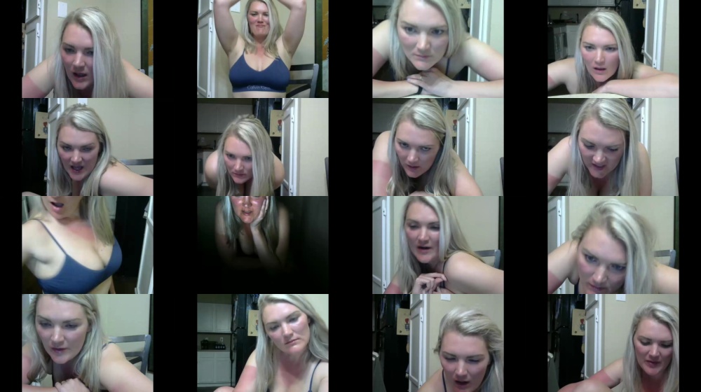 goodygumdropz0 15-04-2019 Topless  Recorded Show