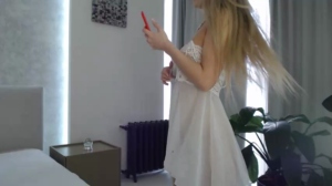 belka22 15-04-2019 Naked  Recorded Free
