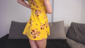 elaanna 15-04-2019 Porn  Recorded Porn