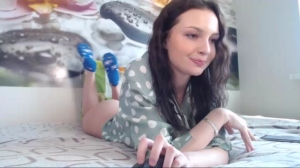 jennycutey 15-04-2019 Porn  Recorded XXX