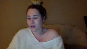 ashley_210 15-04-2019 Cam  Recorded Show