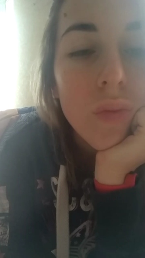 dacyrock 15-04-2019 XXX  Recorded Nude