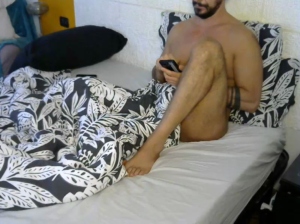 hgayman80 15-04-2019  Recorded Video Free