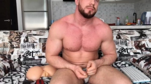 xxx_jane_xxx 15-04-2019  Recorded Video Topless