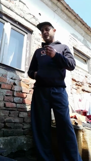 bro_boy 15-04-2019  Recorded Video Download