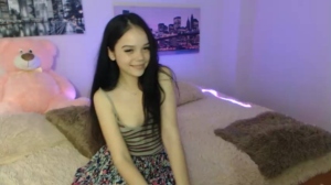angelina_mi_ 15-04-2019 Webcam  Recorded Video