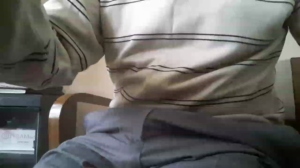 asksevenmen 15-04-2019  Recorded Video Cam