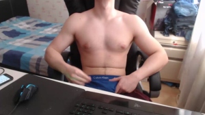 thedutchboyz 15-04-2019  Recorded Video Naked