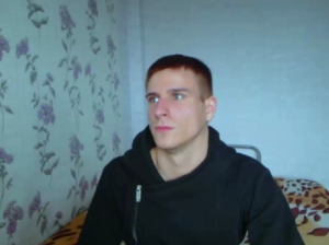 arturking98 15-04-2019  Recorded Video Download