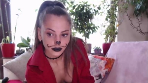 bubblekush7 15-04-2019 XXX  Recorded Video