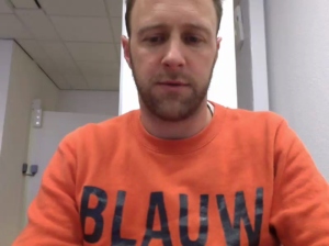 robin4hood 15-04-2019  Recorded Video Download