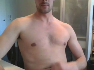 studentboy25 15-04-2019  Recorded Video XXX