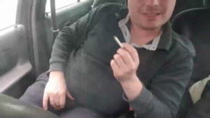 encostard 15-04-2019  Recorded Video Topless