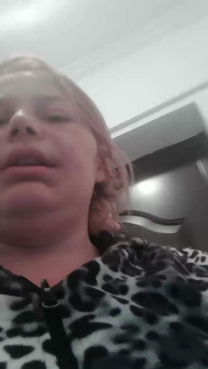 vannysweet 15-04-2019 XXX  Recorded Show