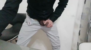 percyjackso 15-04-2019  Recorded Video Webcam