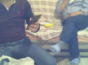 organiksikis 15-04-2019  Recorded Video Download