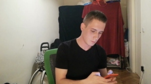 bifler2 15-04-2019  Recorded Video Free