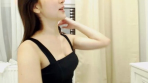 ellieleen 15-04-2019 Show  Recorded Free