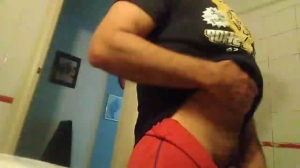 machobearhot 15-04-2019  Recorded Video Toys