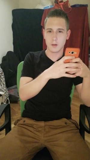 bifler2 15-04-2019  Recorded Video Webcam