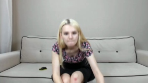_passion_show_ 15-04-2019 Video  Recorded XXX