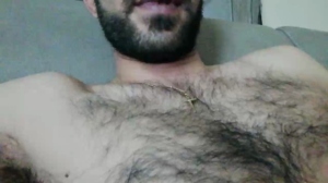 percyjackso 15-04-2019  Recorded Video Free