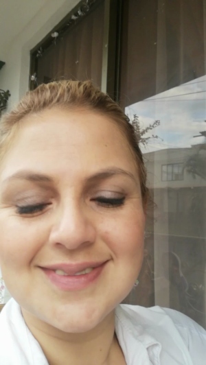 miastonelove 15-04-2019 XXX  Recorded Webcam