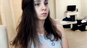ehotlovea 16-04-2019 Cam  Recorded Download