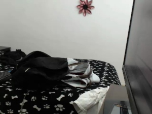 biikerxxx 16-04-2019  Recorded Video Free