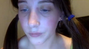 cutegirlie 16-04-2019 Webcam  Recorded Nude