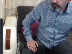 fuckersnake 16-04-2019  Recorded Video Porn