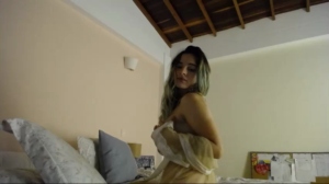 kendalltyler 16-04-2019 Webcam  Recorded Download