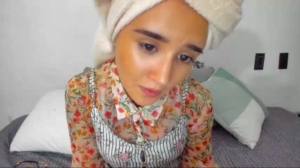 sugar_troubl33 16-04-2019 Naked  Recorded Toys