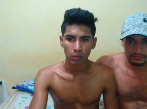 rafitb 16-04-2019  Recorded Video Porn