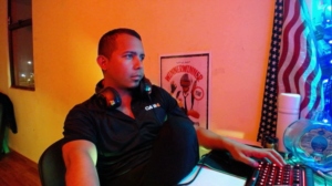 monster_men 16-04-2019  Recorded Video Show