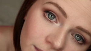 fiery_redhead 16-04-2019 Show  Recorded Video