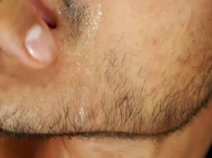 xioux08 16-04-2019  Recorded Video Download