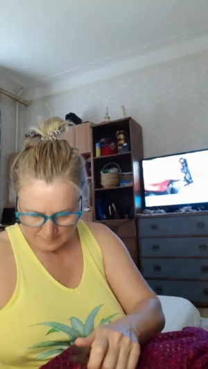 hotolgaxxx 16-04-2019 Cam  Recorded Download