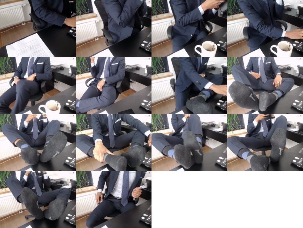 videocamm 16-04-2019  Recorded Video Toys