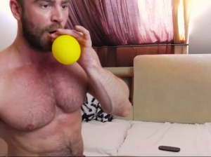 arni_strong 16-04-2019  Recorded Video Show