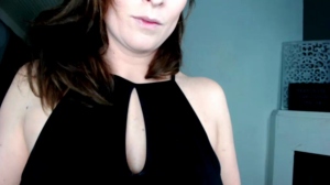 rebelrosexx 16-04-2019 Video  Recorded Webcam