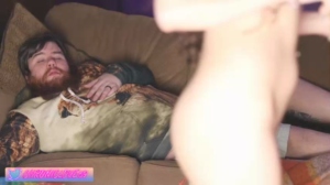 chroniclove 16-04-2019 Nude  Recorded Download