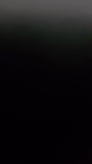 mario84luci 16-04-2019  Recorded Video Nude